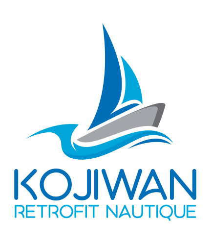 Kojiwan Retrofit Nautique